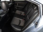 Mazda 6 II (GH) Рестайлинг Тюмень  - изображение 40