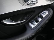 Mercedes-Benz GLC I (X253) Рестайлинг Новороссийск  - изображение 55