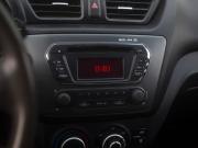 Kia Rio III Курган  - изображение 36