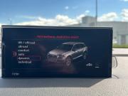 Audi Q7 II (4M) Москва  - изображение 48