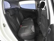 Peugeot 308 I Ставрополь  - изображение 26