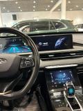 Chery Tiggo 8 Pro Max I Мурманск  - изображение 28