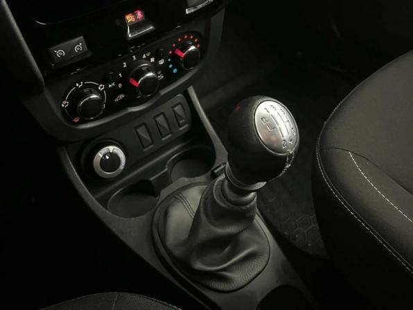 Renault Duster I Рестайлинг с пробегом 2019 года, цена 1 355 000 рублей, 158714 км, внедорожник, Автокод Объявления