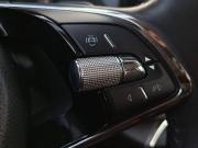 Skoda Octavia IV (A8) Казань  - изображение 40
