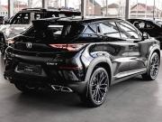 Changan UNI-T I Пермь  - изображение 17