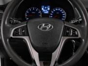 Hyundai Solaris I Рестайлинг Тюмень  - изображение 29