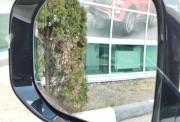 Haval H3 I Саратов  - изображение 56