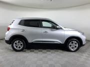 Chery Tiggo 4 Pro I Москва  - изображение 23