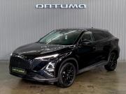 Omoda C5 I Рестайлинг Краснодар  - изображение 23
