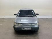 Lada (ВАЗ) 2110 Саратов  - изображение 17