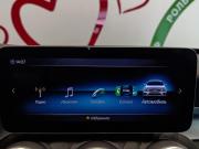 Mercedes-Benz C-Класс IV (W205) Рестайлинг Москва  - изображение 38