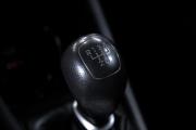 Kia Venga I Тюмень  - изображение 45