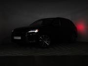 Audi Q7 II (4M) Рестайлинг Санкт-Петербург  - изображение 73