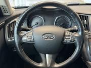 Infiniti Q50 I Краснодар  - изображение 33