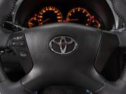 Toyota Avensis II Рестайлинг Тюмень  - изображение 29