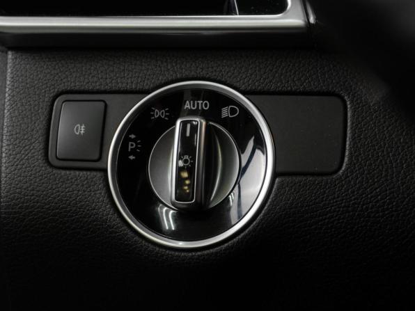 Mercedes-Benz GLE Coupe I (C292) с пробегом 2018 года, цена 3 999 000 рублей, 194094 км, внедорожник, Автокод Объявления