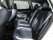 Geely Atlas II Санкт-Петербург  - изображение 33