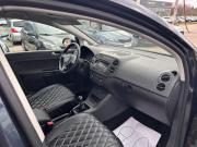 Volkswagen Golf Plus II Ногинск  - изображение 29