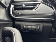 Chery Tiggo 4 Pro I Набережные Челны  - изображение 38