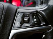 Opel Astra J Екатеринбург  - изображение 36