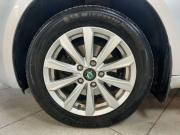 Skoda Octavia III (A7) Рестайлинг Москва  - изображение 28