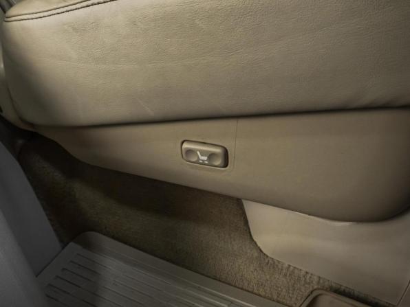Lexus LX III Рестайлинг с пробегом 2015 года, цена 5 479 000 рублей, 220228 км, внедорожник, Автокод Объявления