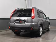 Nissan X-Trail II Рестайлинг Кемерово  - изображение 26