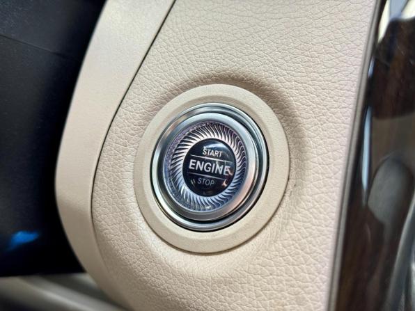 Mercedes-Benz GLC I (X253) Рестайлинг с пробегом 2021 года, цена 4 377 000 рублей, 64698 км, внедорожник, Автокод Объявления