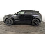 Land Rover Range Rover Evoque II Москва  - изображение 36
