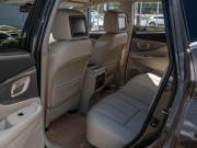 Nissan Murano III (Z52) Краснодар  - изображение 39