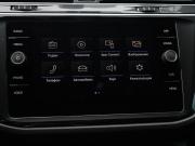 Volkswagen Tiguan II Москва  - изображение 45