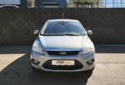 Ford Focus II Сыктывкар  - изображение 22