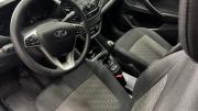 Lada (ВАЗ) Vesta I Магнитогорск  - изображение 26
