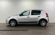 Renault Sandero I Санкт-Петербург  - изображение 25