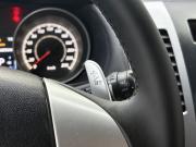 Mitsubishi Outlander II Рестайлинг Ярославль  - изображение 44