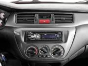 Mitsubishi Lancer IX Рестайлинг Санкт-Петербург  - изображение 34