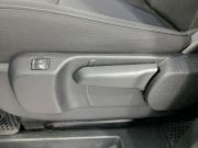 Opel Zafira Life I Москва  - изображение 56