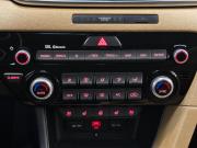 Kia Sportage IV Рестайлинг Балашиха  - изображение 31