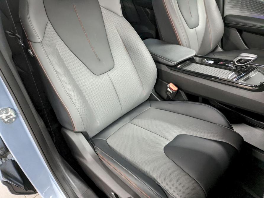 Geely Cityray Москва  - изображение 21