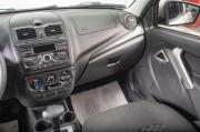 Lada (ВАЗ) Granta I Рестайлинг Томск  - изображение 31