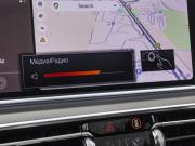BMW X5 IV (G05/G18) Москва  - изображение 50