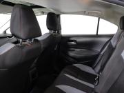 Toyota Corolla XII (E210) Химки  - изображение 26