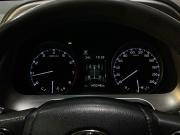 Toyota RAV4 IV (XA40) Рестайлинг Пермь  - изображение 44