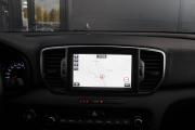 Kia Sportage IV Рестайлинг Брянск  - изображение 44
