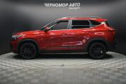 Kia Seltos I Крым  - изображение 29