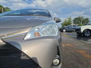Toyota Vitz III (XP130) Рестайлинг 2 Саратов  - изображение 46