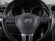 Volkswagen Golf VI Тюмень  - изображение 30