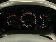 Lada (ВАЗ) Vesta I Москва  - изображение 25