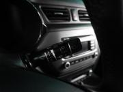 Kia Rio III Рестайлинг Воронеж  - изображение 37