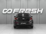 Chevrolet Cruze I Ростов-на-Дону  - изображение 20